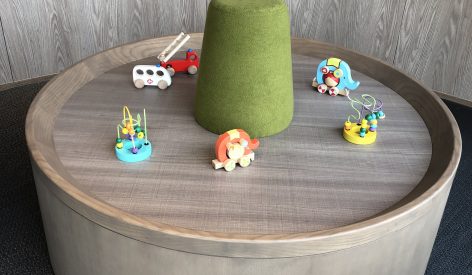 プレイBOX　original